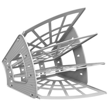 Основное изображение