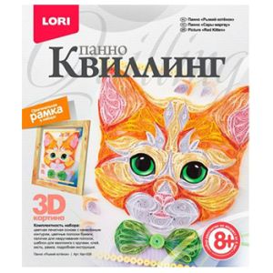 Основное изображение