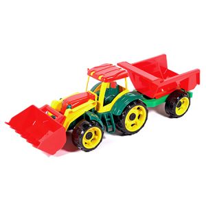 247402