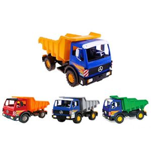 Основное изображение