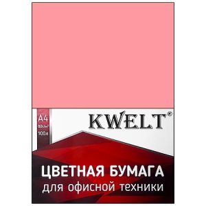 Основное изображение
