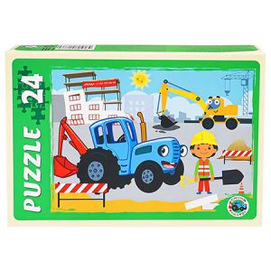 244429