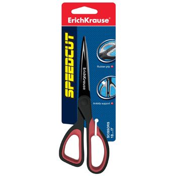 Основное изображение