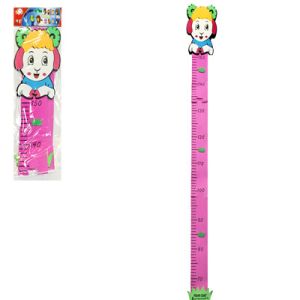 Основное изображение