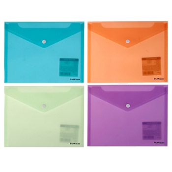 Основное изображение