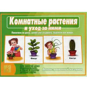 Основное изображение