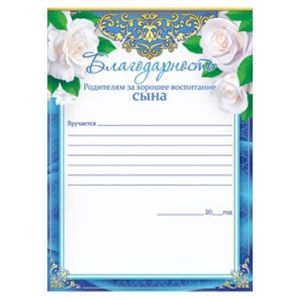 Основное изображение