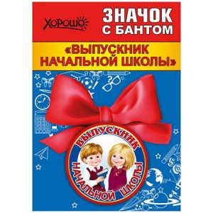 Основное изображение