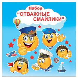 Основное изображение