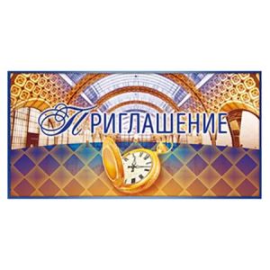 Основное изображение