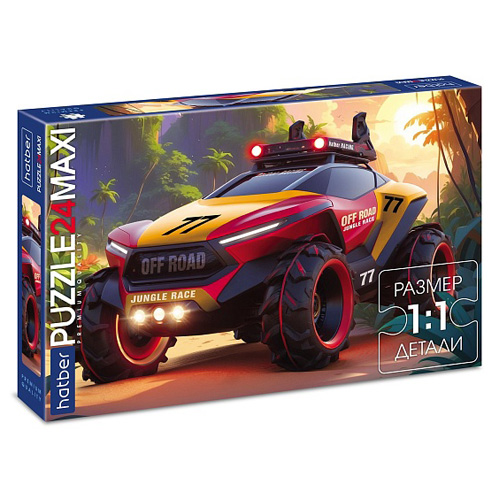 303449