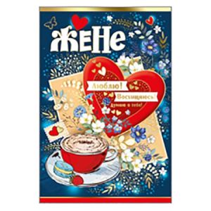 Основное изображение