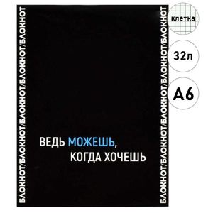 295552