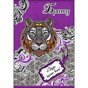 Основное изображение