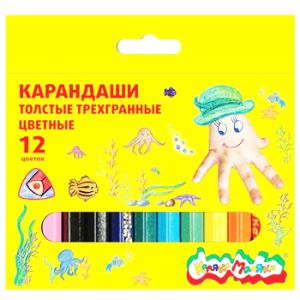 Основное изображение