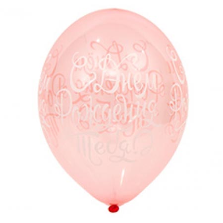 Основное изображение