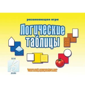 Основное изображение