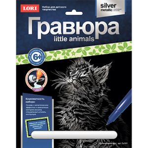 Основное изображение