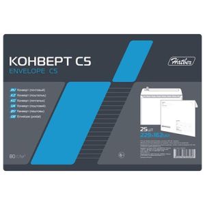 Основное изображение