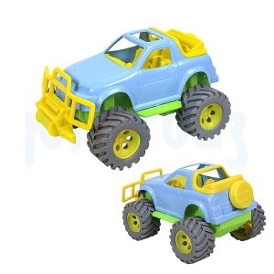 322532