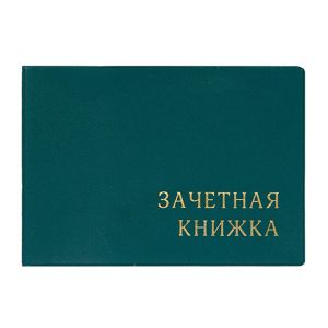 338096