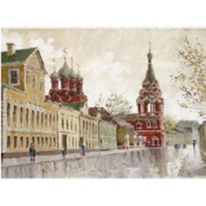 Основное изображение
