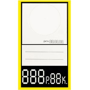 90954