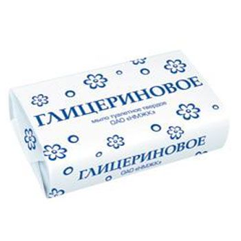 Основное изображение