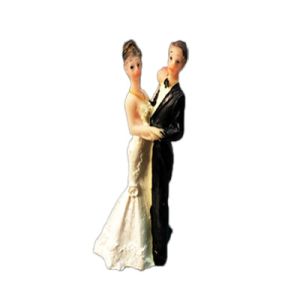 Основное изображение