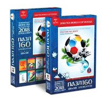 Основное изображение