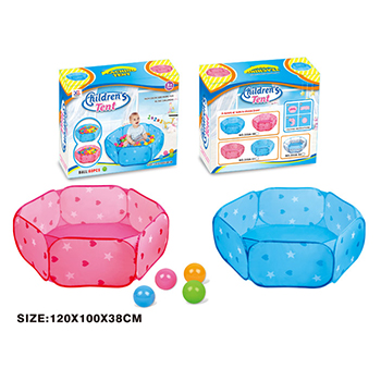 Основное изображение