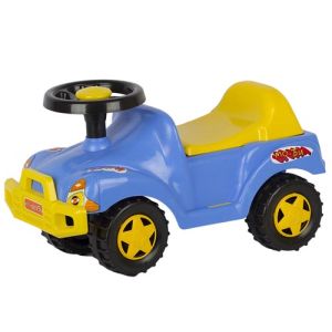 267576
