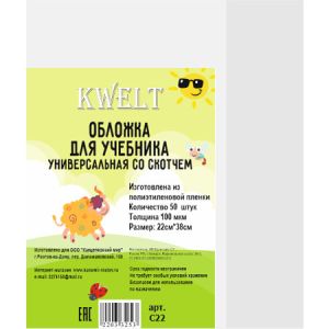 Основное изображение