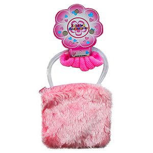 Основное изображение