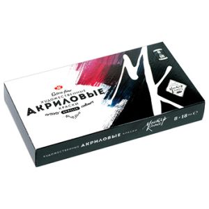 Основное изображение