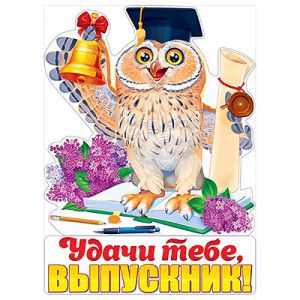 Основное изображение