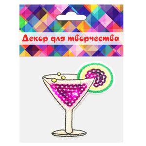 Основное изображение