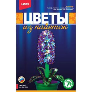 Основное изображение