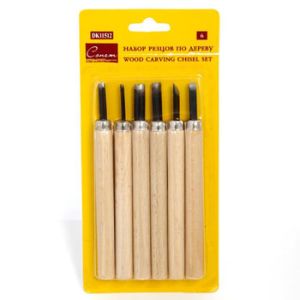 Основное изображение