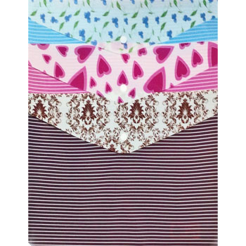 Основное изображение