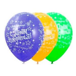 Основное изображение