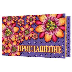 Основное изображение