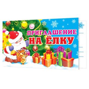 Основное изображение