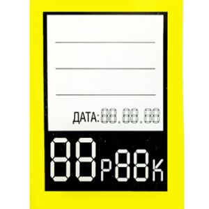 81585