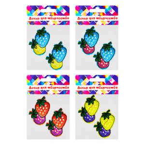 Основное изображение