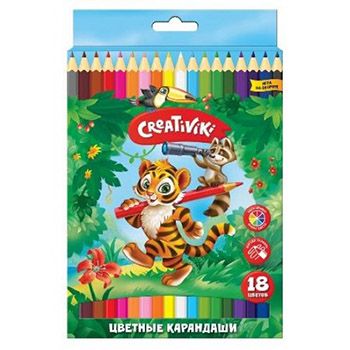 Основное изображение
