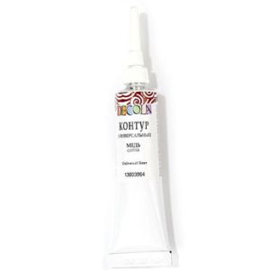 Основное изображение