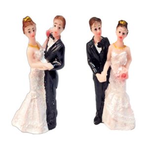 Основное изображение