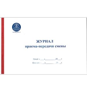 Основное изображение
