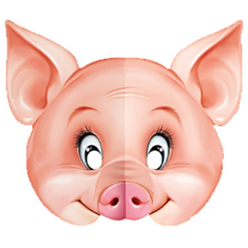 Основное изображение